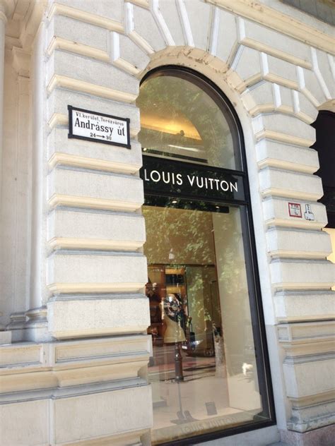 louis vuitton in budapest|louis vuitton budapest contact.